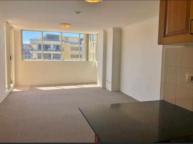 Apartment for rent in Maroubra