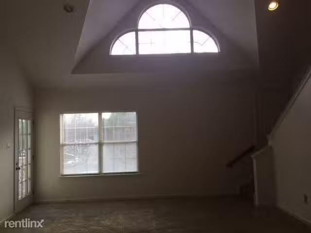 Condo for rent in Phoenixville, Pennsylvania
