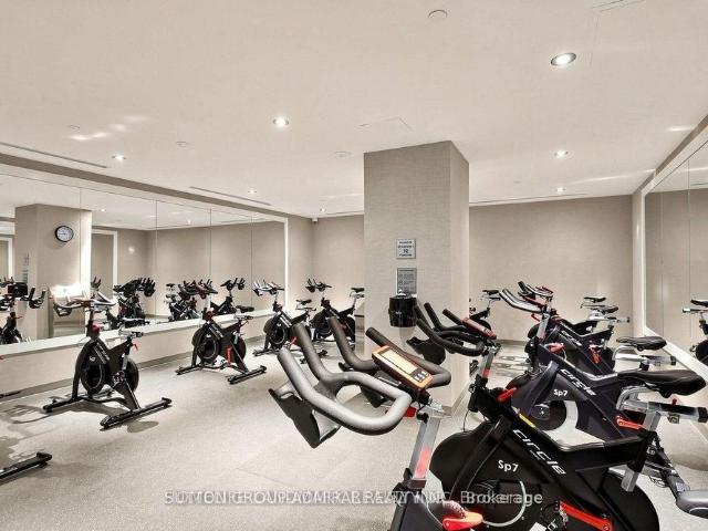 House for rent in Etobicoke—Lakeshore, Toronto