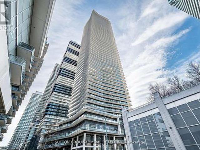 Property for rent in Etobicoke—Lakeshore, Toronto