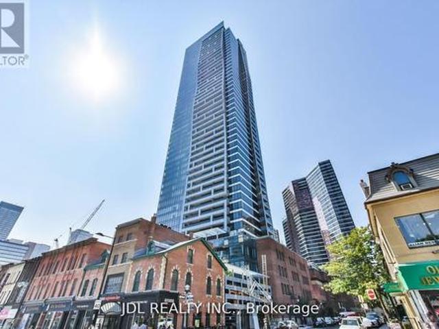 Property for rent in Woburn, Ontario