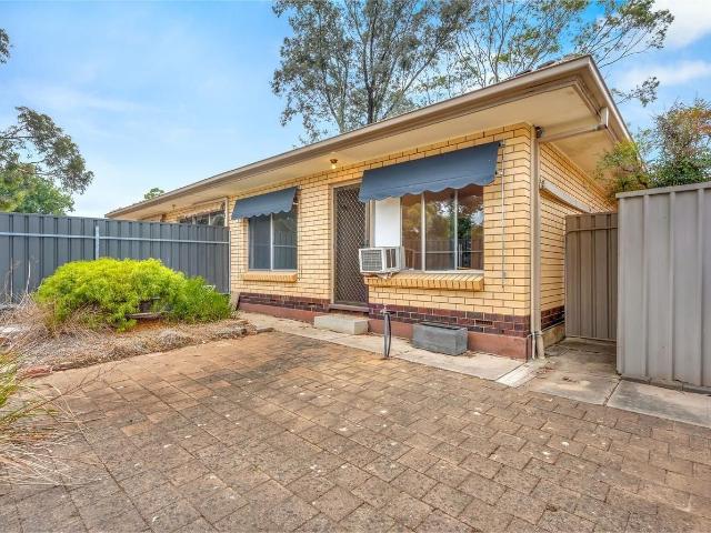Apartment for rent in Horseshoe Creek, South Australia