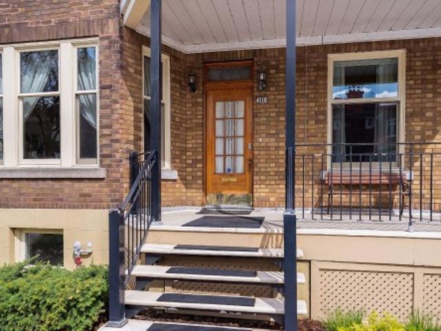 Condo for sale in St. Leonard's, Quebec