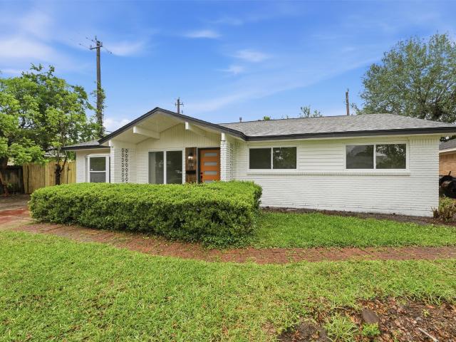 House for sale in Harris, Texas