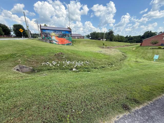 Land for sale in Kentucky
