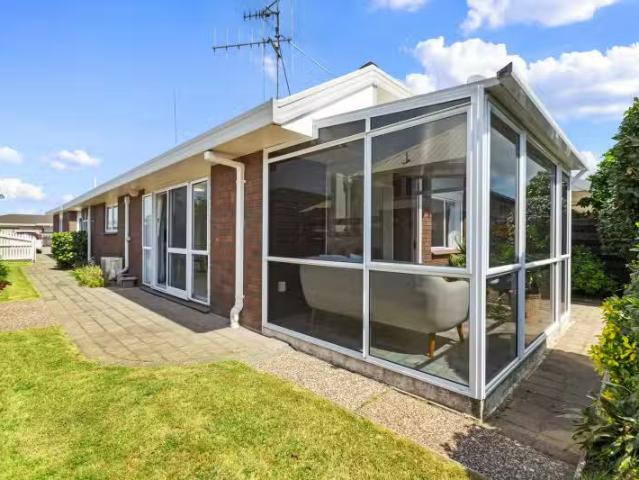 House for sale in Gate Pa, Bay Of Plenty