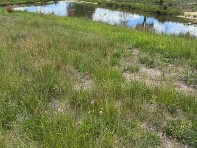 Farm for sale in Tennessee