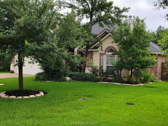 Property for rent in College Station, Texas