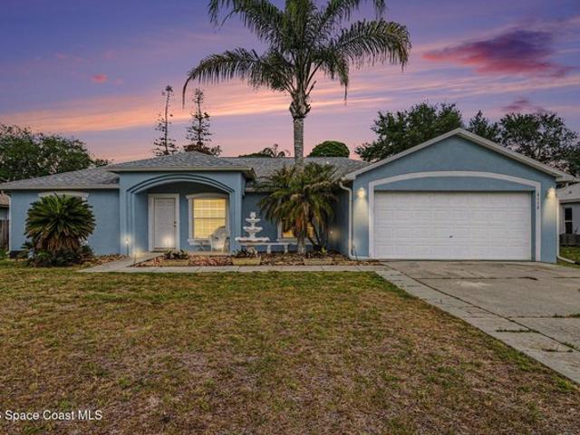 House for sale in Cocoa, Florida