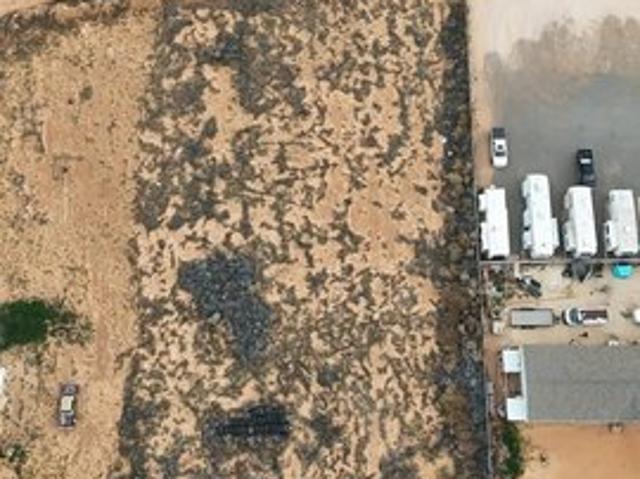 Land for sale in Midland, Texas