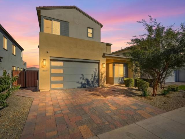 Property for sale in Chandler, Arizona