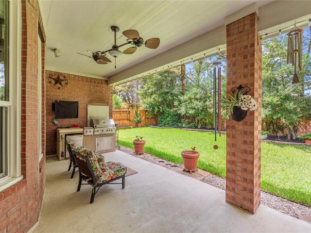 House for sale in Cinco Ranch, Katy