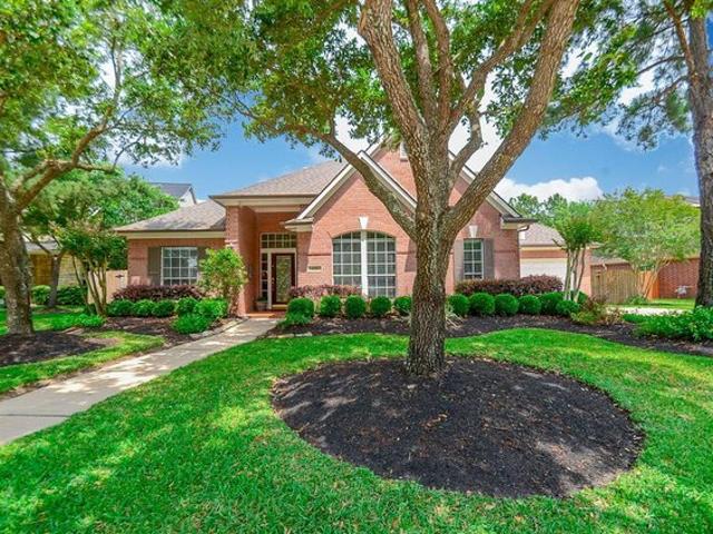 House for sale in Katy, Fort Bend County