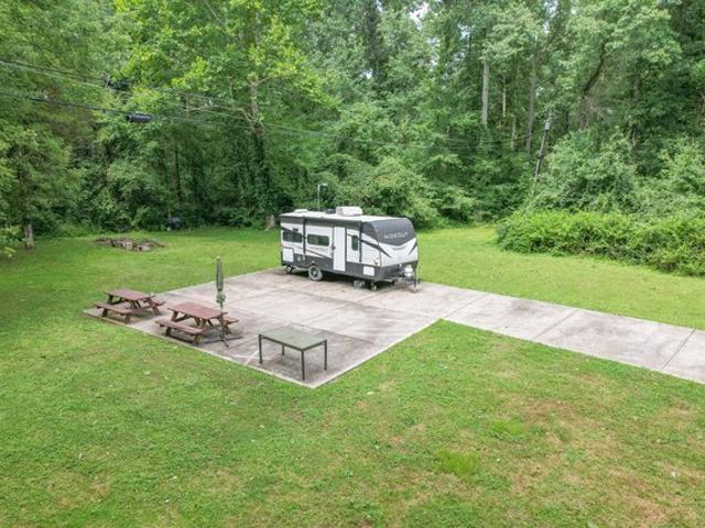 Land for sale in Campbell, Kentucky