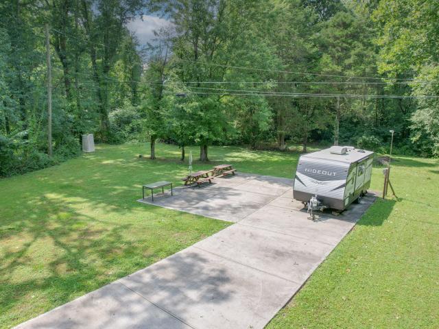 Land for sale in Campbell, Kentucky