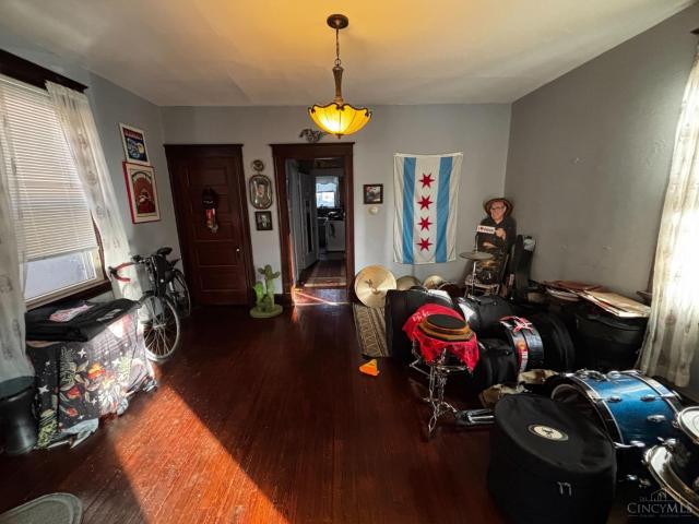 House for sale in Northside, Roselawn
