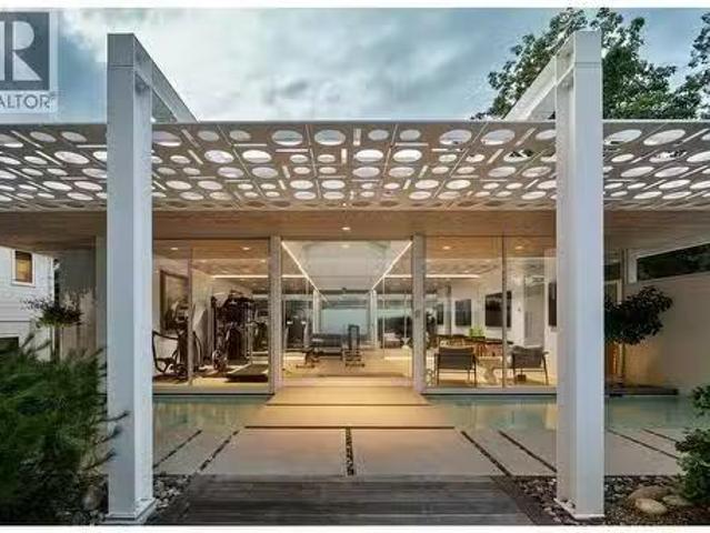 House for sale in Winfield, British Columbia