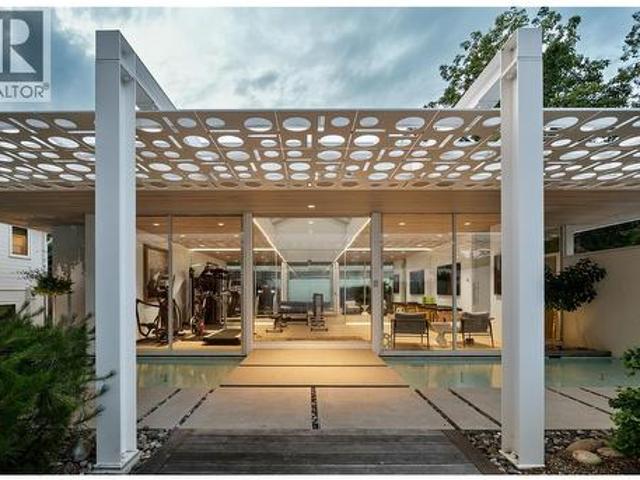House for sale in Winfield, British Columbia