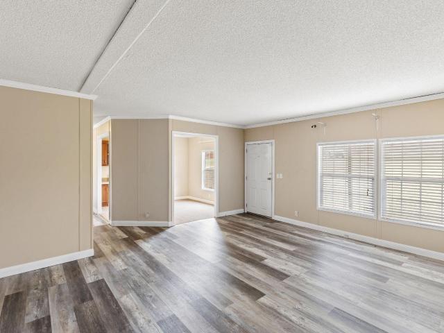 House for sale in West Liberty, Kentucky