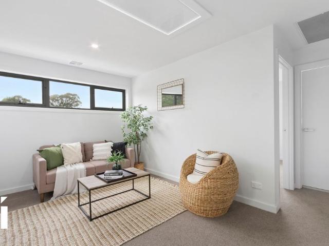 Apartment for rent in Kambah, Australian Capital Territory