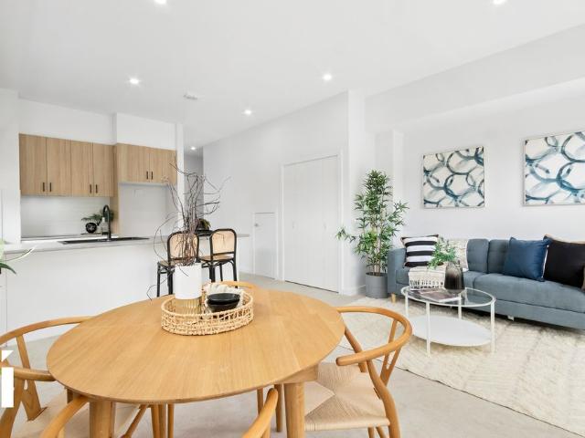 Townhouse for rent in Kambah, Australian Capital Territory