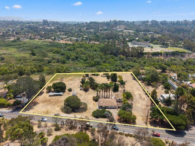 House for sale in Cardiff, California