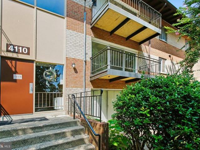 Condo for sale in Virginia