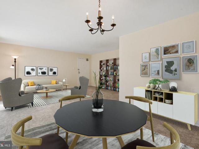 Condo for sale in Virginia