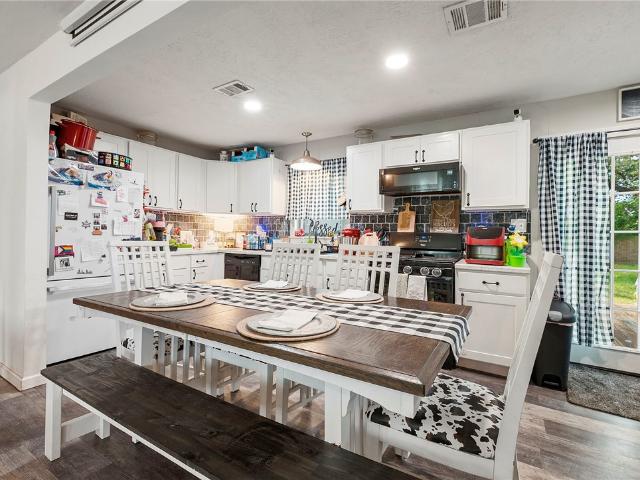 House for sale in Bryan, Texas