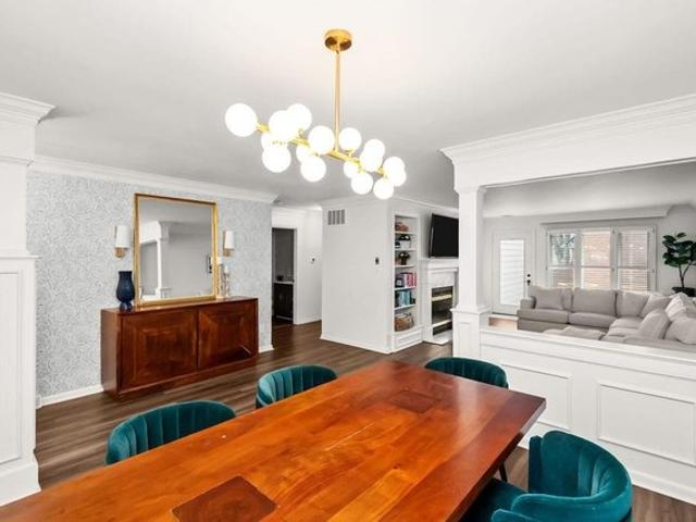 Townhouse for sale in Owensboro, Kentucky