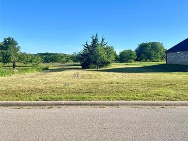 Land for sale in Carter, Oklahoma