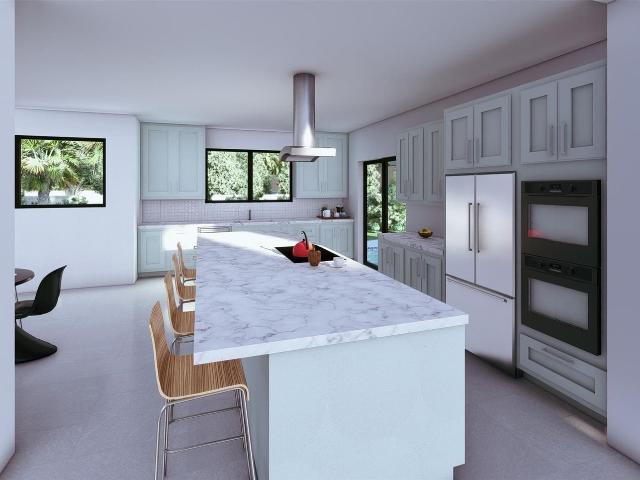 House for sale in Oakland Park, Florida