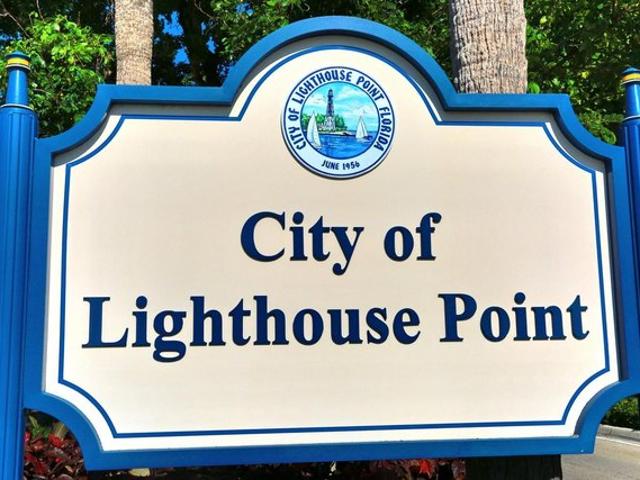 House for sale in Florida