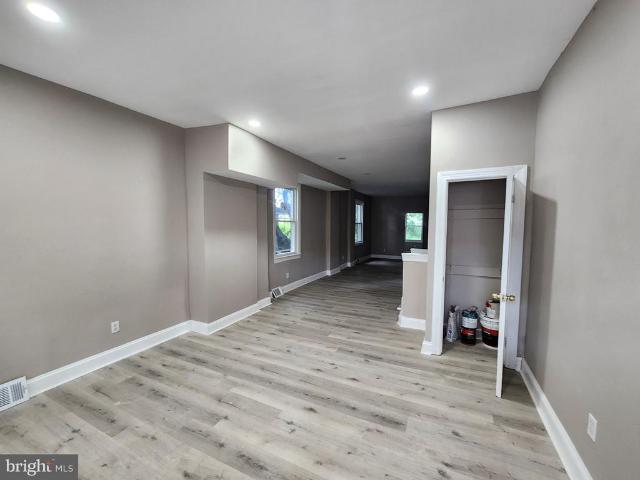 Townhouse for sale in Woodmere, Baltimore
