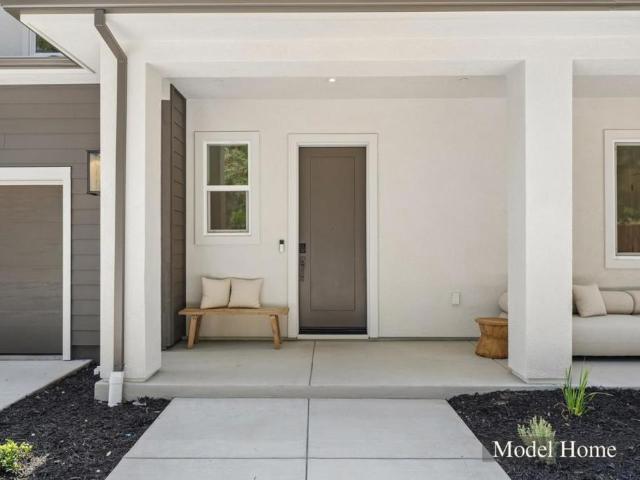 House for sale in San Jose, California