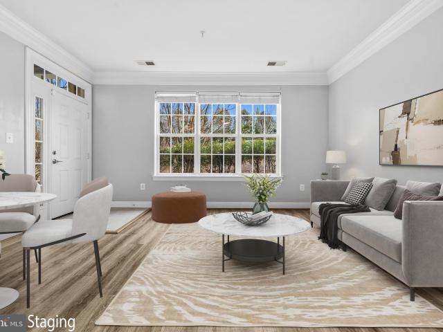Condo for sale in Virginia