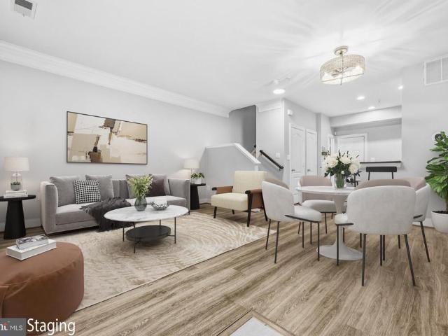 Condo for sale in Virginia