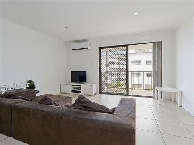 Apartment for rent in Methul, Queensland