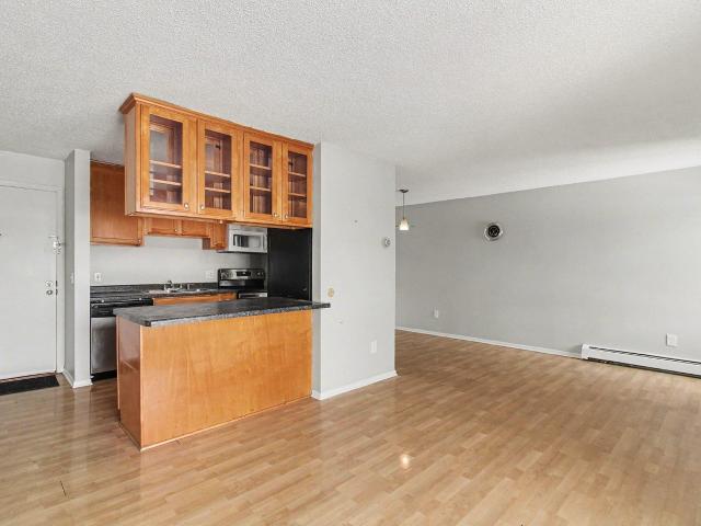 House for sale in Eagan, Minnesota