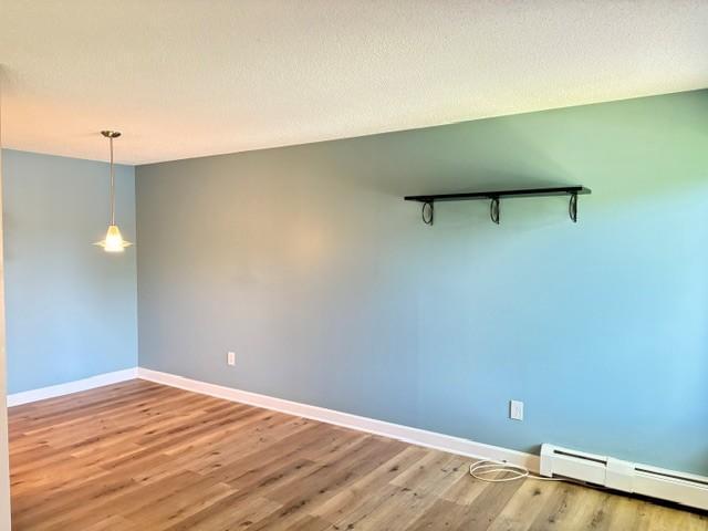 House for sale in Eagan, Minnesota