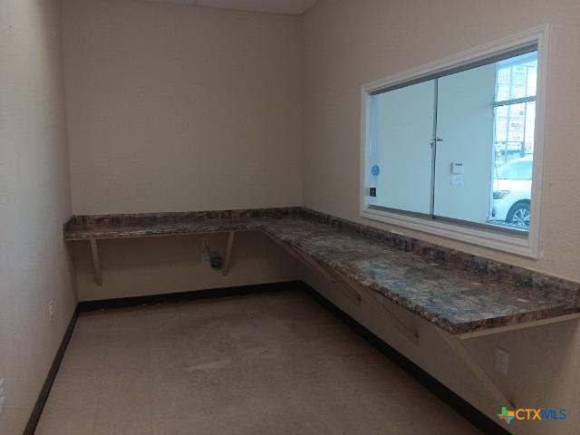 Property for rent in Killeen, Texas