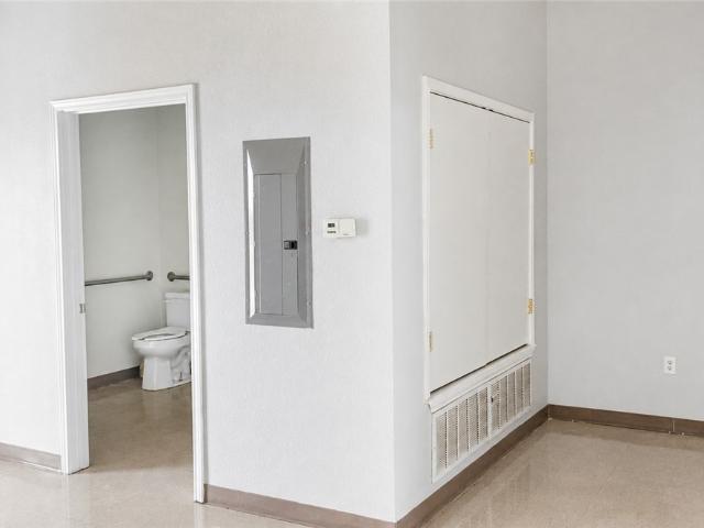 Property for rent in Killeen, Texas