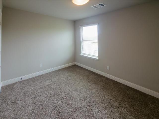 Townhouse for sale in Arlington, Texas