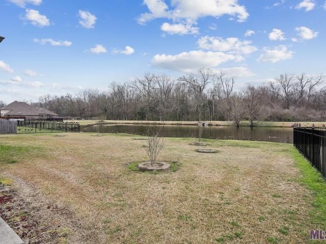 House for sale in Addis, Louisiana