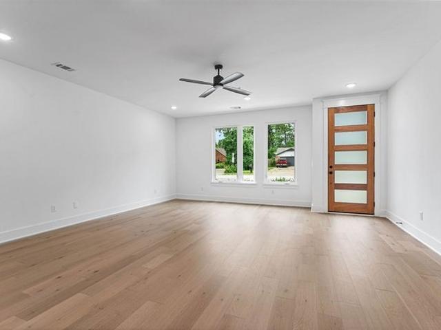 Townhouse for sale in Ark