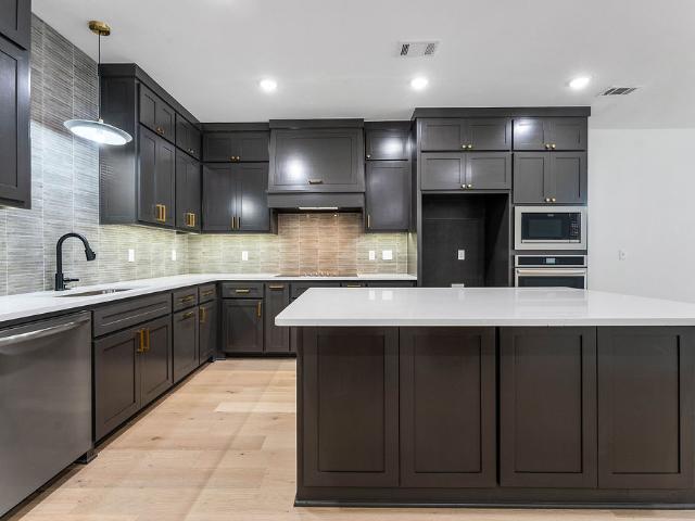 Townhouse for sale in Ark