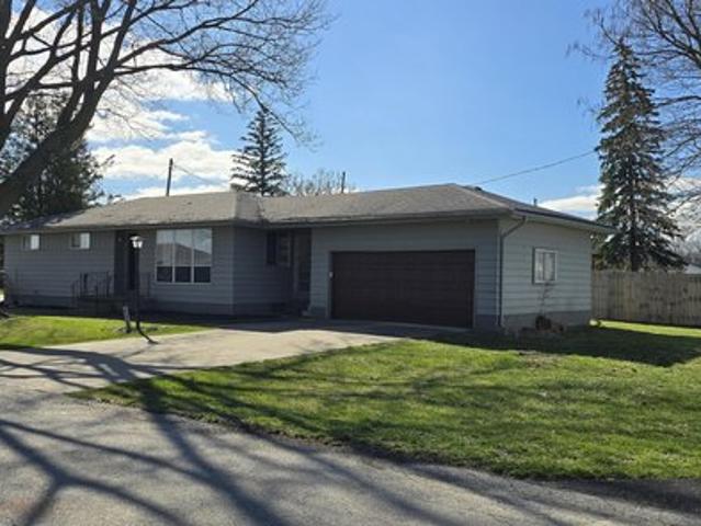 House for sale in Curtice, Ohio