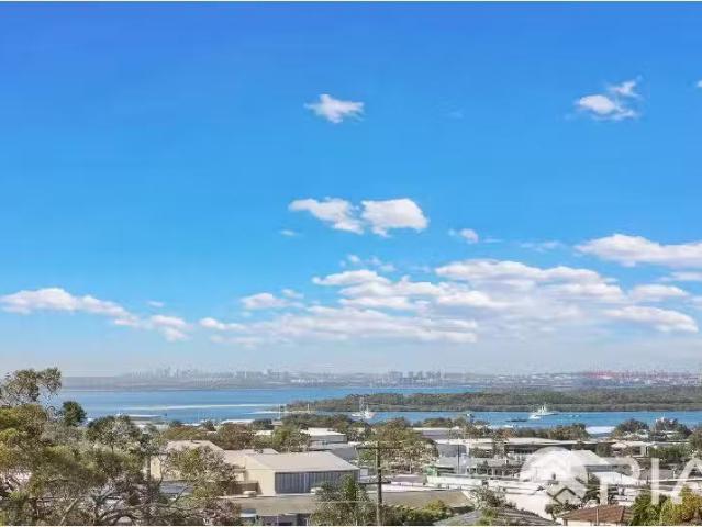 Apartment for rent in Sutherland, New South Wales