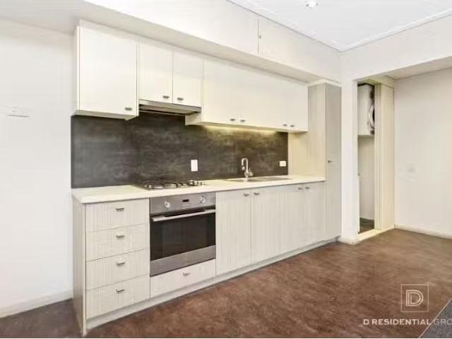 Apartment for rent in Cockburn, Western Australia