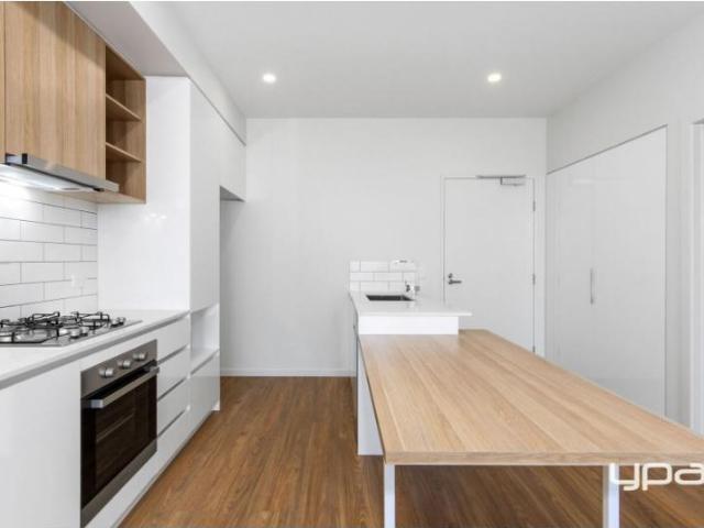 Apartment for rent in Cairnlea Apartment for rent in Cairnlea